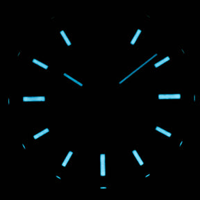 Harga Rolex Oyster Perpetual Pink Indonesia