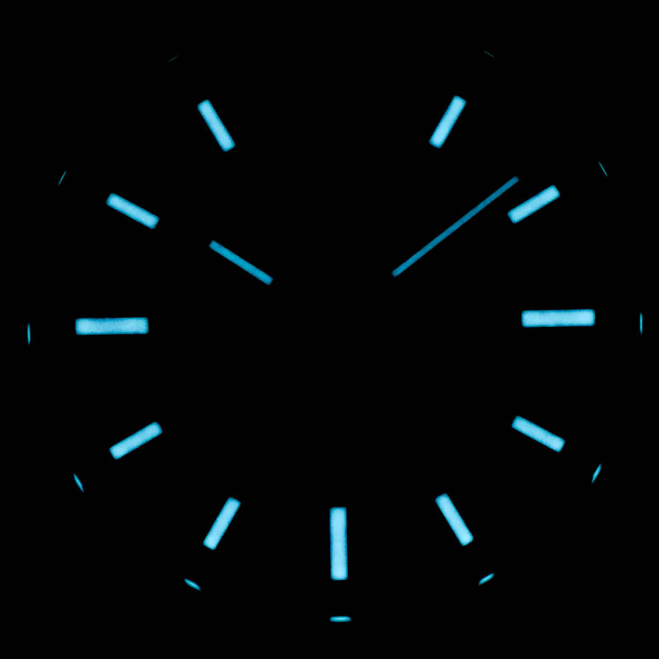 Harga Rolex Oyster Perpetual Pink Indonesia