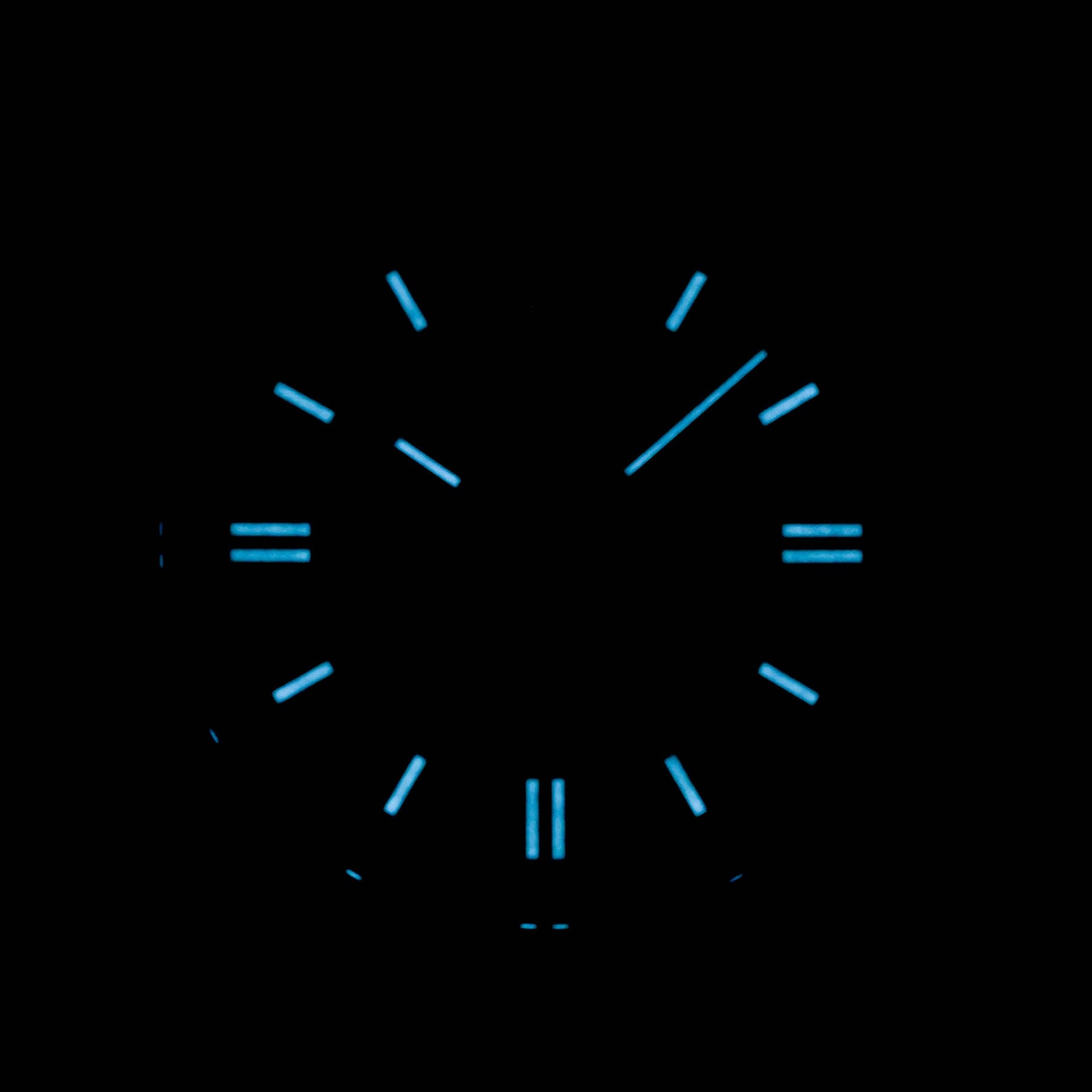 Harga Rolex Oyster Perpetual Pink Indonesia