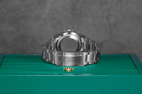 Harga Rolex Oyster Perpetual Pink Indonesia