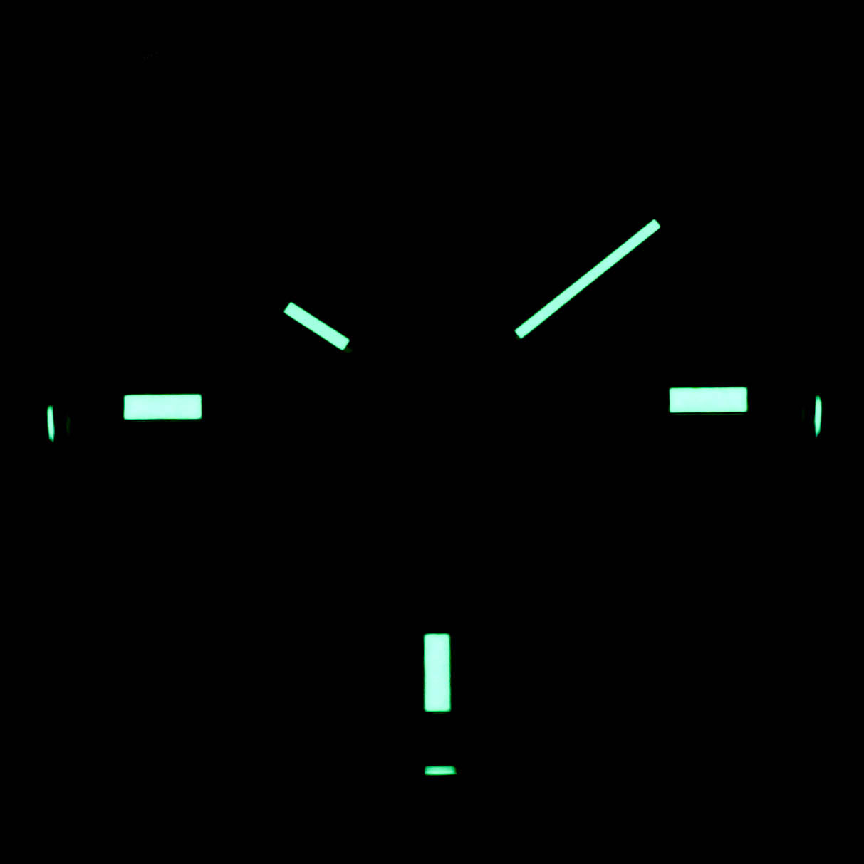 Harga Rolex Oyster Perpetual Rhodium Indonesia