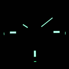 Harga Rolex Oyster Perpetual Rhodium Indonesia