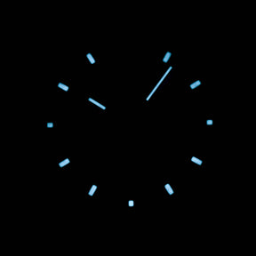 Harga Rolex Panda Indonesia