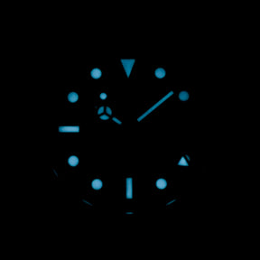 Harga Rolex Pepsi Jubilee Indonesia