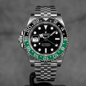 Harga Rolex Pepsi Jublee Indonesia