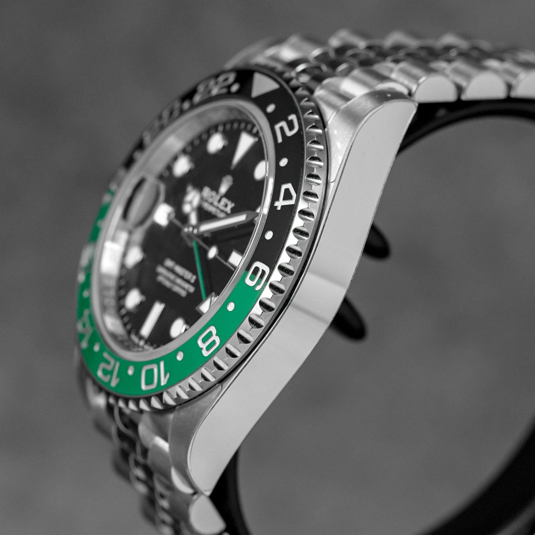 Harga Rolex Pepsi Jublee Indonesia