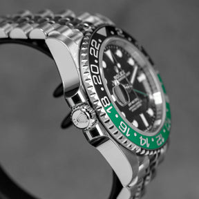 Harga Rolex Pepsi Jublee Indonesia