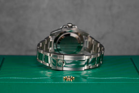 Harga Rolex Pepsi Midnight Indonesia