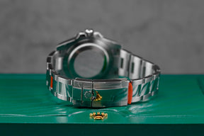 Harga Rolex Pepsi Oyster Indonesia