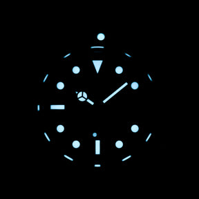 Harga Rolex Red Sea Dweller Indonesia