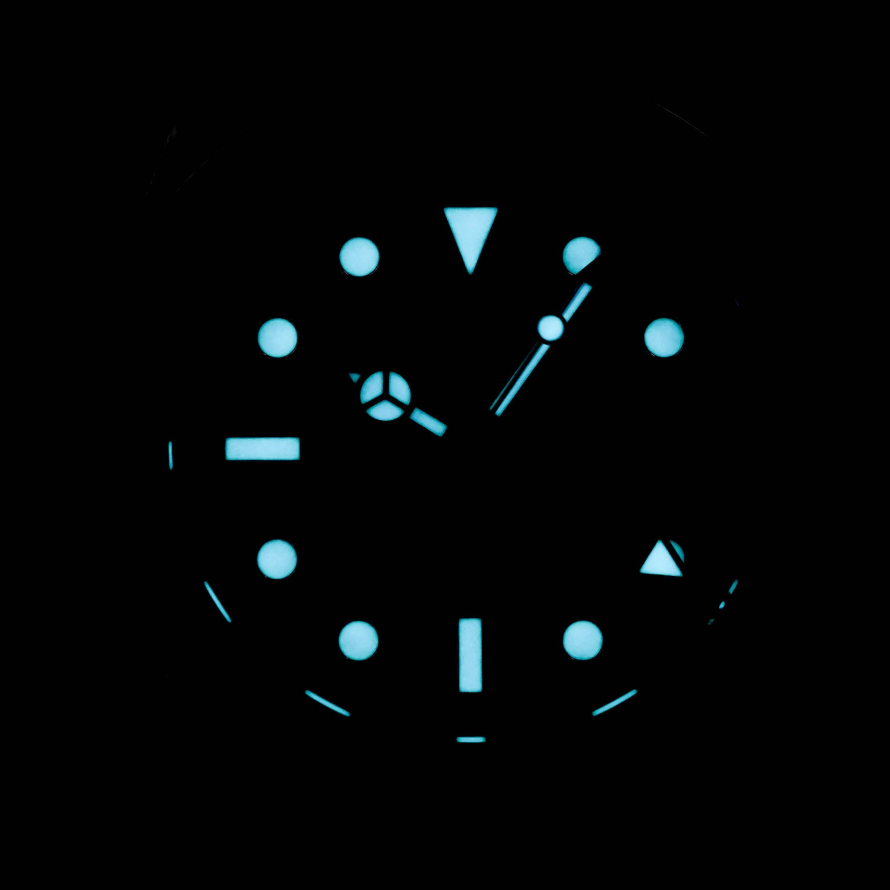 Harga Rolex Rootbeer Indonesia