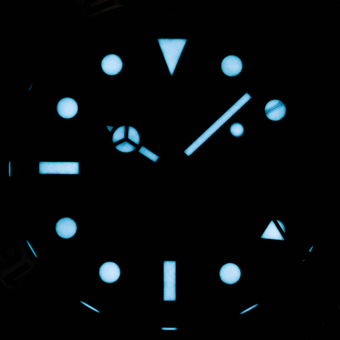 GMT MASTER-II ROOTBEER TWOTONE ROSEGOLD (2019)