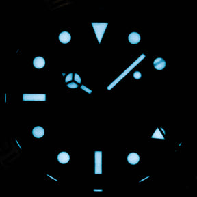 GMT MASTER-II ROOTBEER TWOTONE ROSEGOLD (2019)