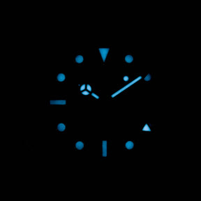 Harga Rolex Rootbeer Indonesia