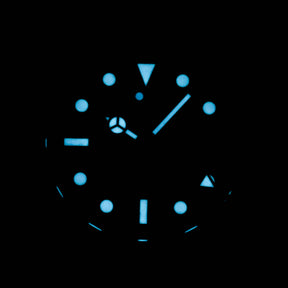 Harga Rolex Rootbeer Twotone Indonesia