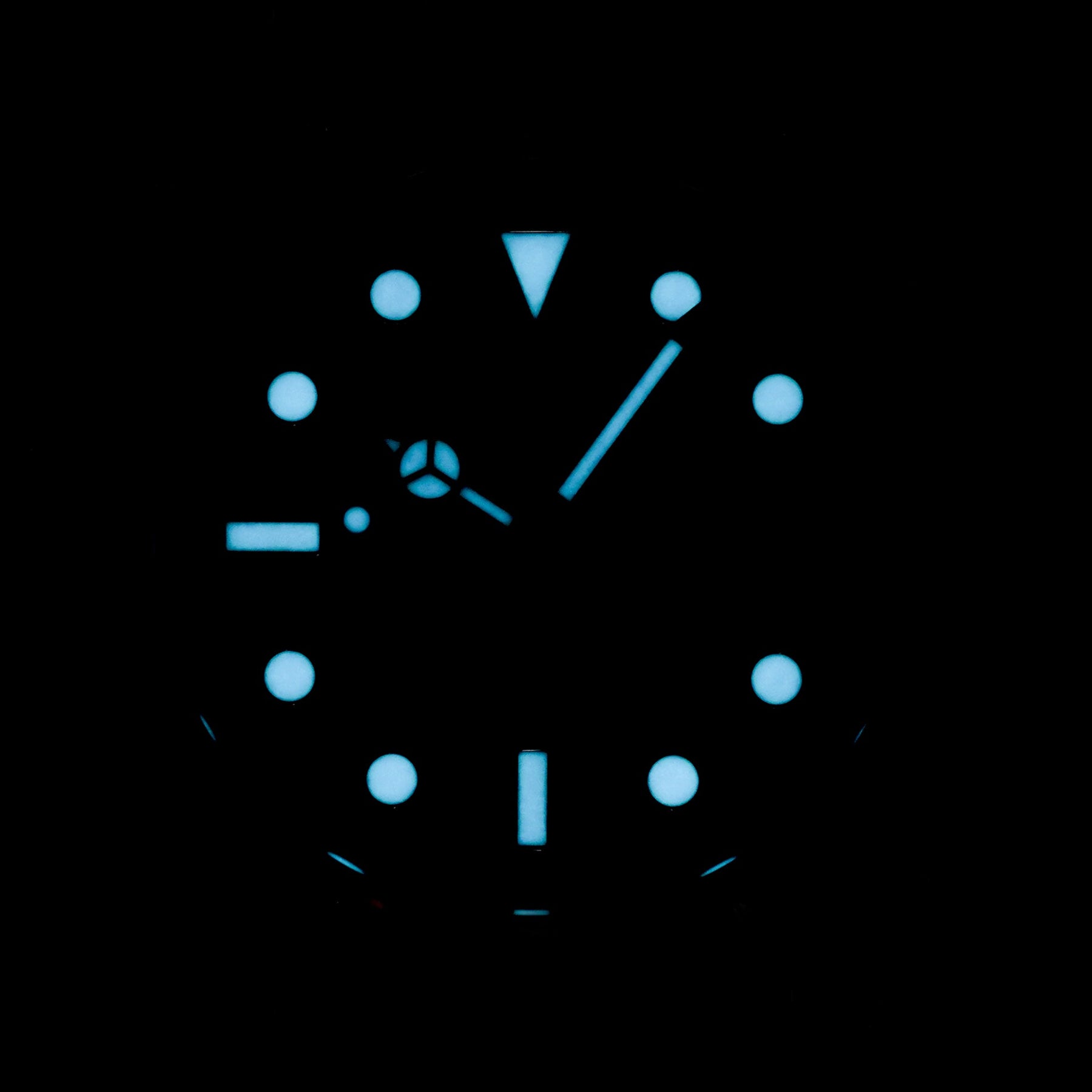 Harga Rolex SABR Indonesia