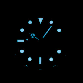 Harga Rolex SABR Indonesia