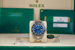 Harga Rolex SABR Indonesia