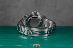 Harga Rolex SABR Indonesia