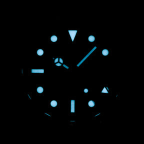 Harga Rolex Saru Indonesia