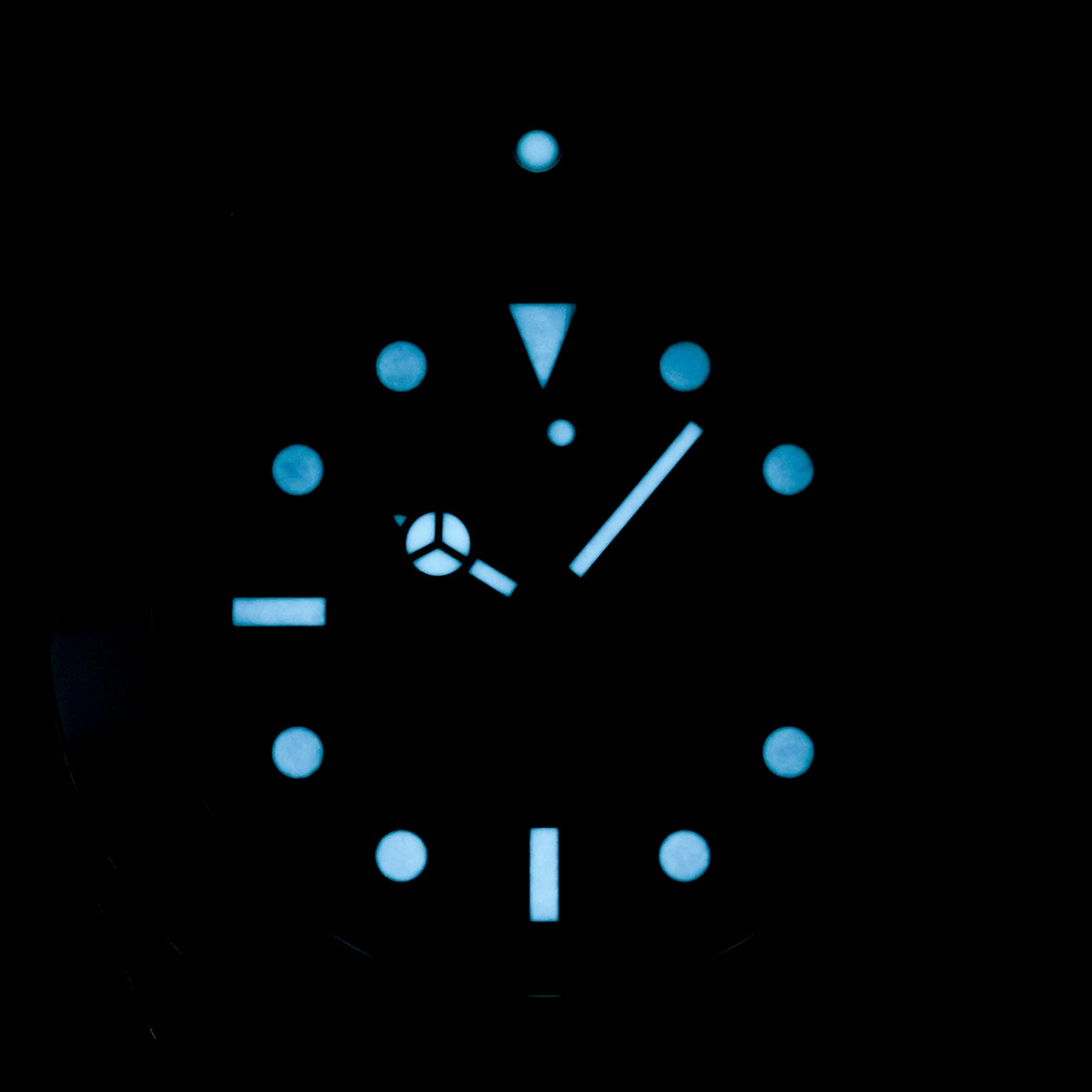 Harga Rolex Sea Dweller Deepsea Black Indonesia