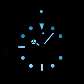 Harga Rolex Sea Dweller Deepsea Black Indonesia