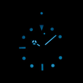 Harga Rolex Sea Dweller Deepsea Blue Indonesia