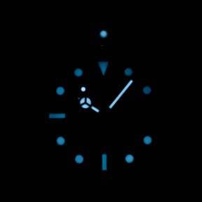 Harga Rolex Sea Dweller Deepsea Blue Indonesia