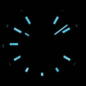 Harga Rolex Sky Dweller Blue Indonesia