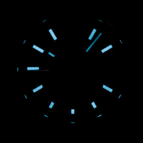 Harga Rolex Sky Dweller Blue Jubilee Indonesia