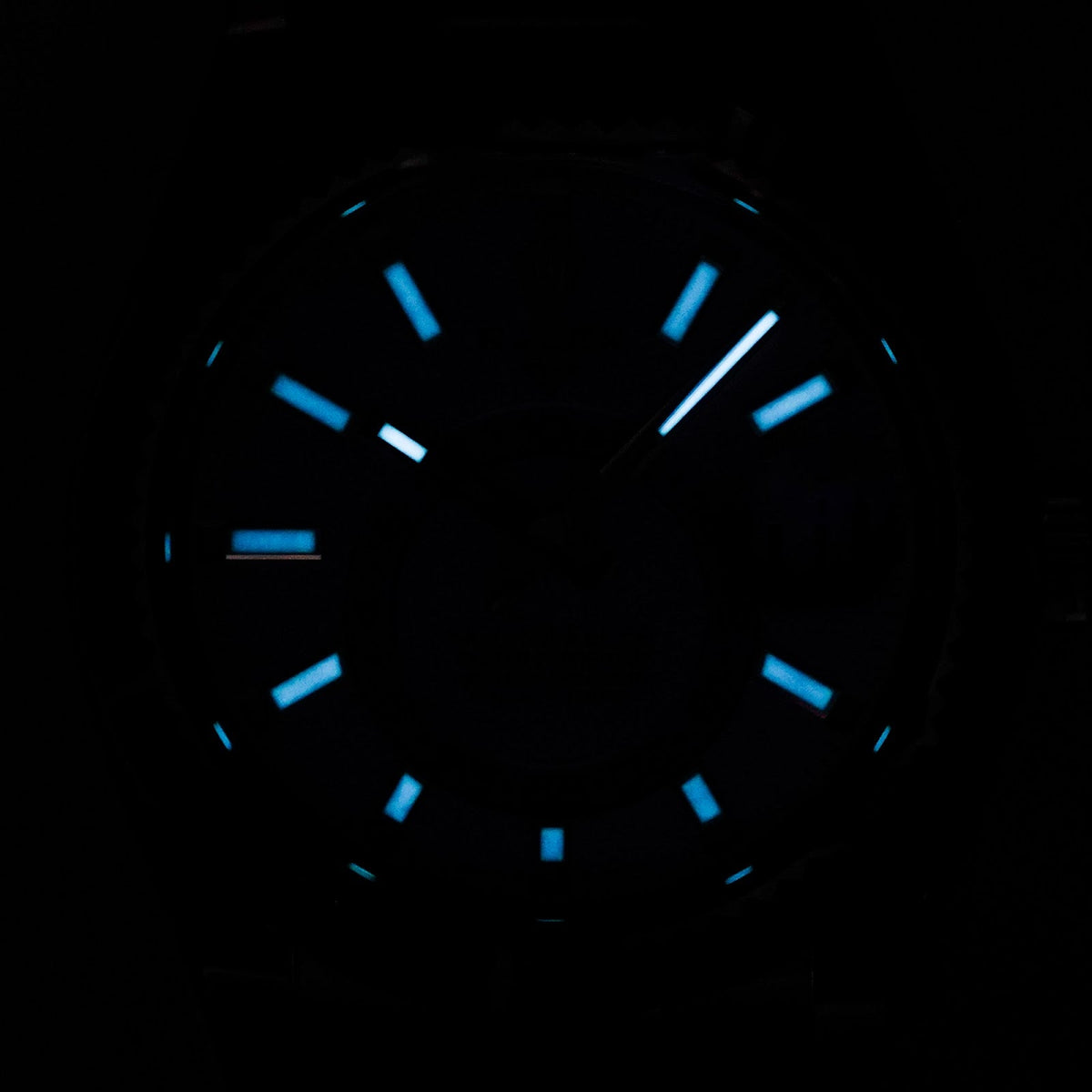 Rolex Sky-Dweller Oysterflex