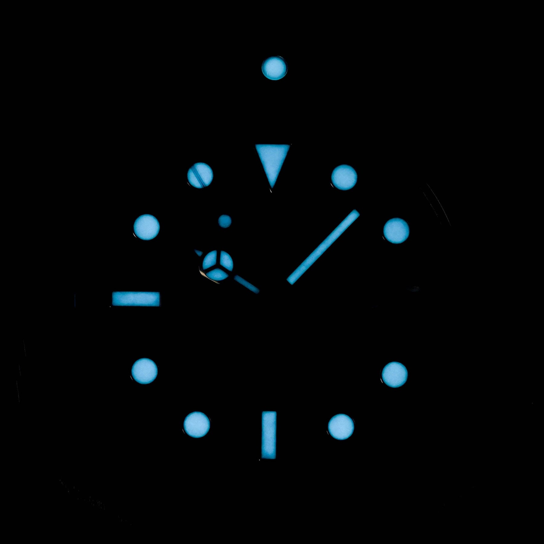 Harga Rolex Smurf Indonesia