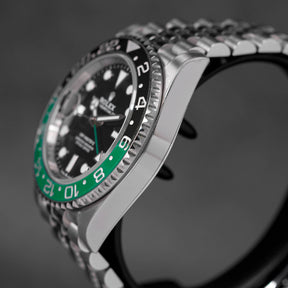 Rolex Sprite Indonesia