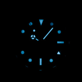 Harga Rolex Sprite Jubilee Indonesia