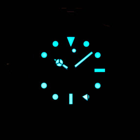 Harga Rolex Sprite Jubilee Indonesia