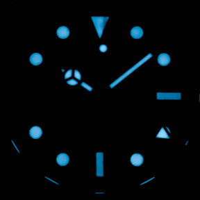 GMT MASTER-II SPRITE OYSTER (2024)