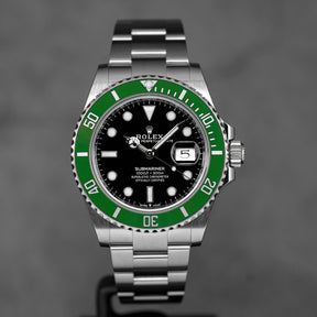 Harga Rolex Starbucks Indonesia