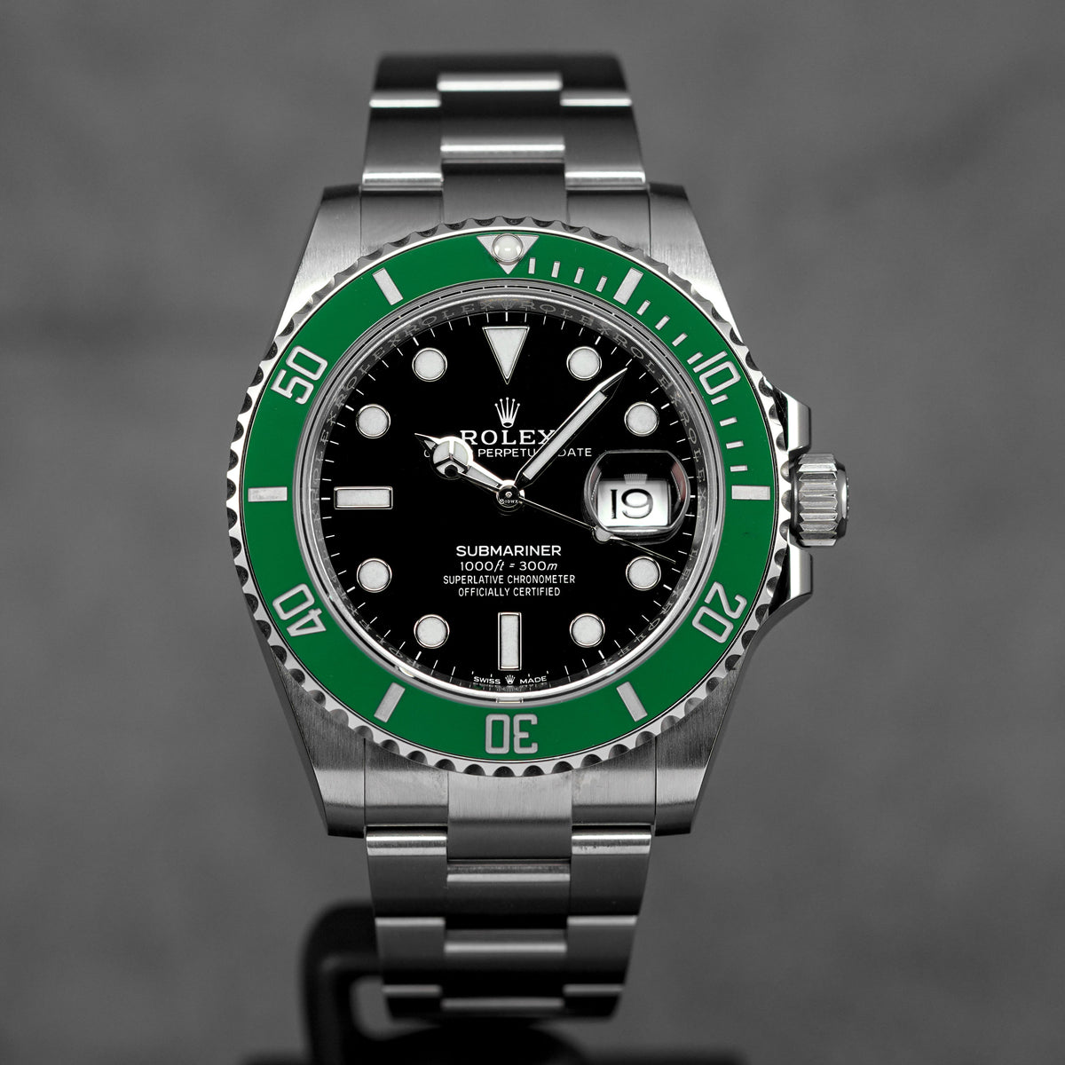Harga Rolex Starbucks Indonesia