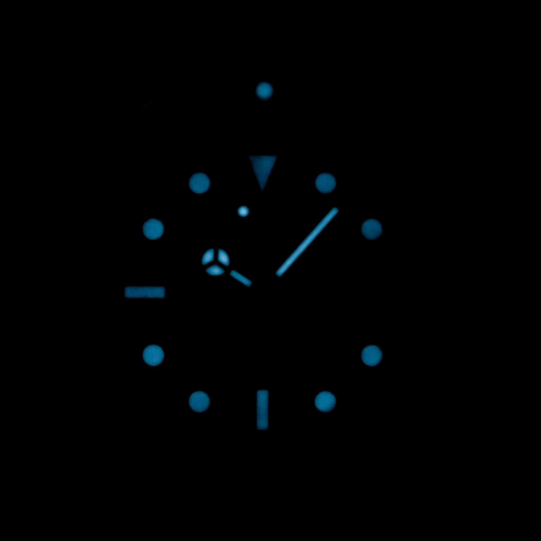 Harga Rolex Starbucks Indonesia Terbaru