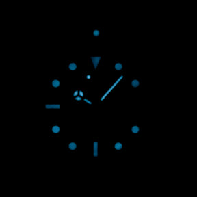 Harga Rolex Starbucks Indonesia Terbaru