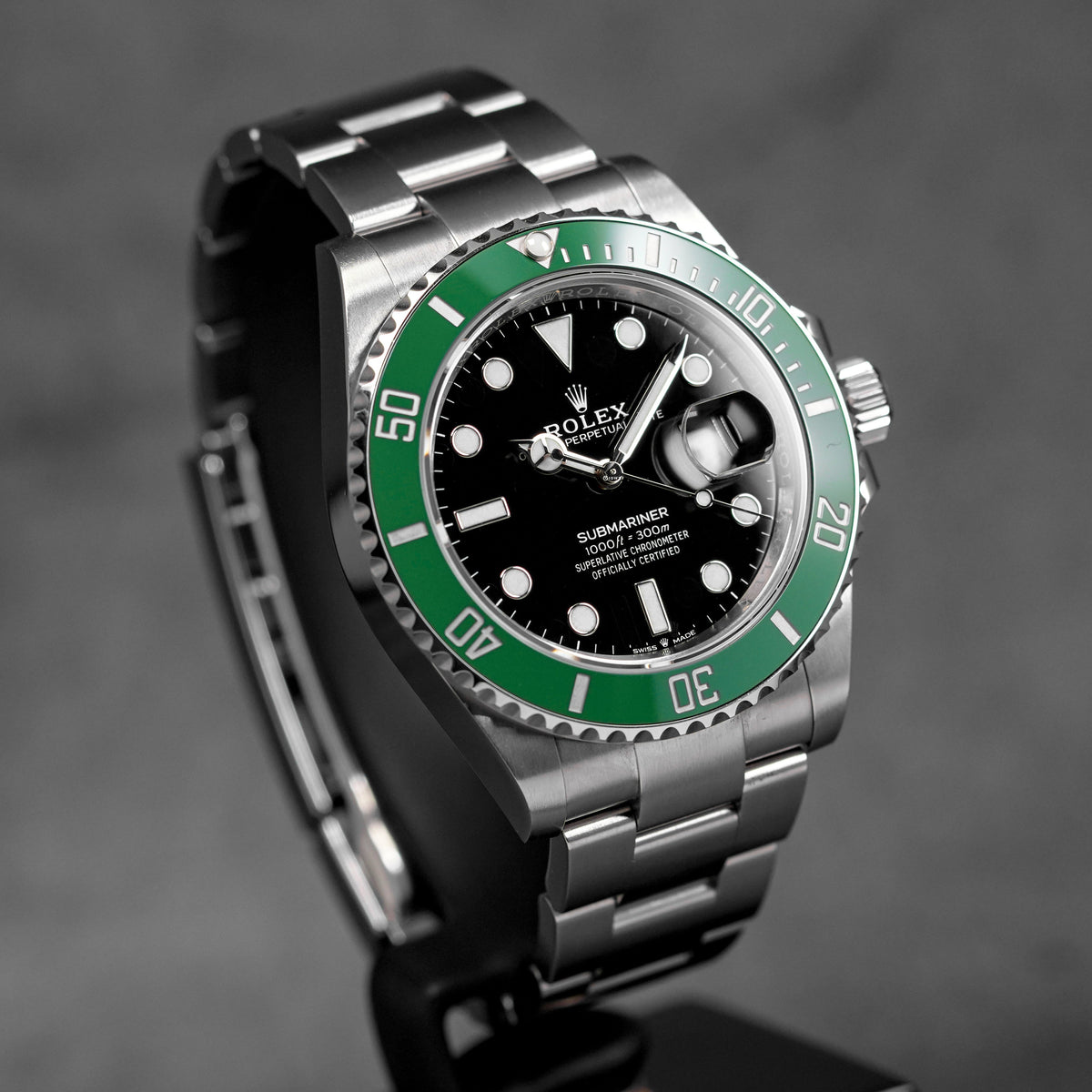 Harga Rolex Starbucks Indonesia