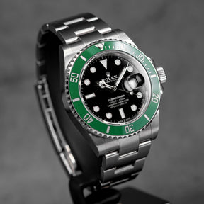 Harga Rolex Starbucks Indonesia