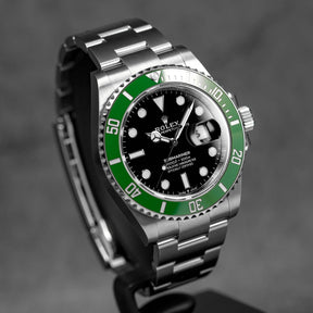 Harga Rolex Starbucks Indonesia Terbaru