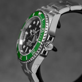 Harga Rolex Starbucks Indonesia Terbaru