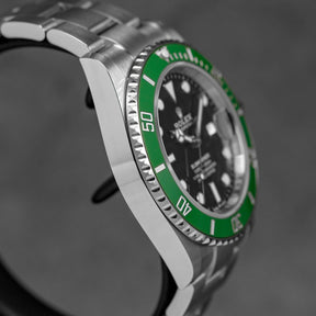 Harga Rolex Starbucks Indonesia Terbaru