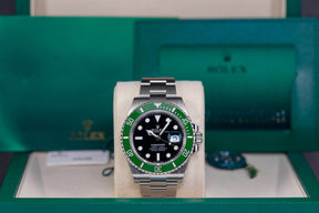 Harga Rolex Starbucks Indonesia Terbaru