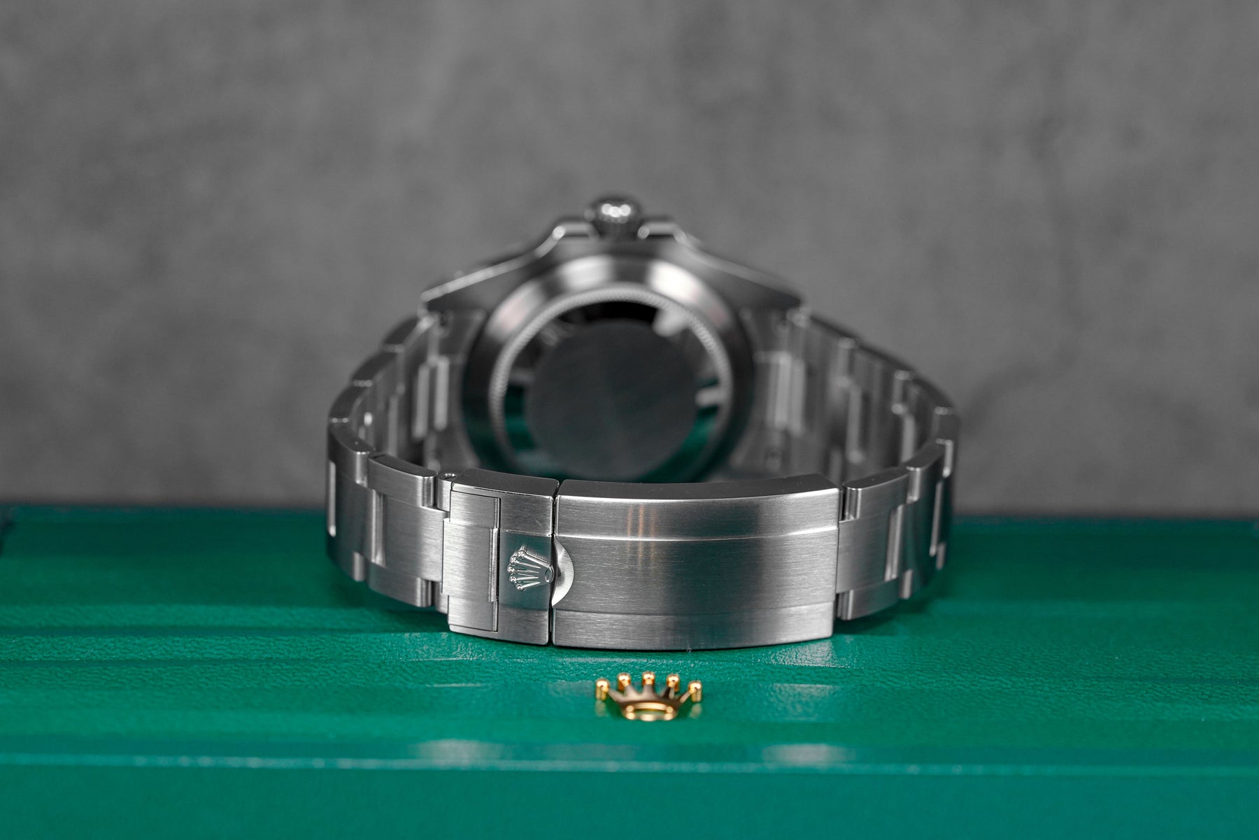 Harga Rolex Starbucks Indonesia Terbaru