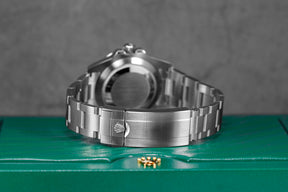 Harga Rolex Starbucks Indonesia