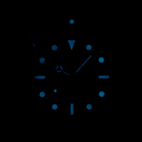 Harga Rolex Sub No Date Indonesia