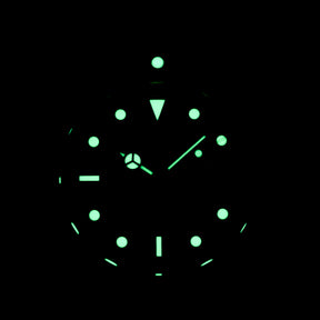 Harga Rolex Submariner Date 16610 Indonesia